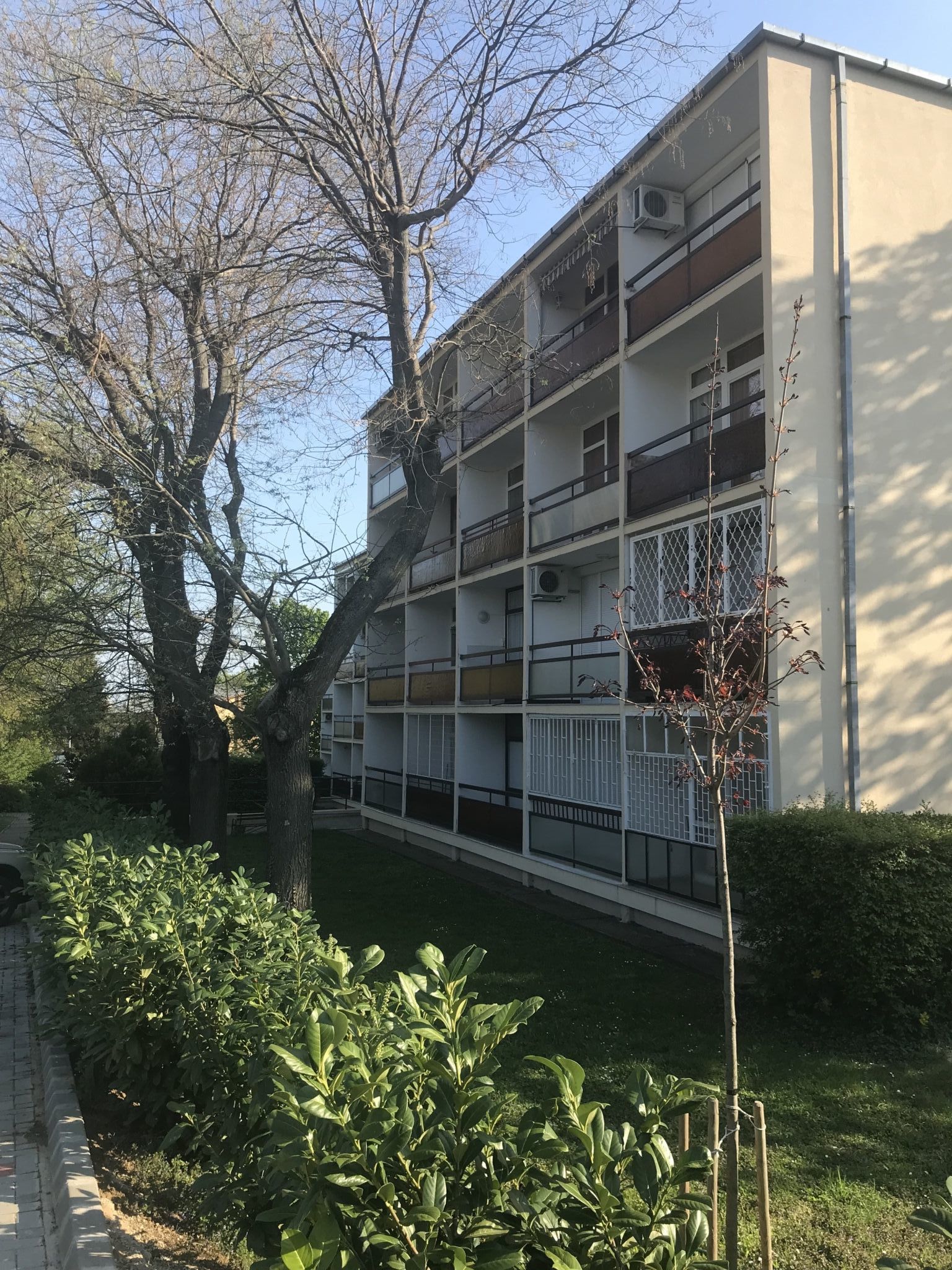 Adrian's Apartman – Balatonfüred fotó 2