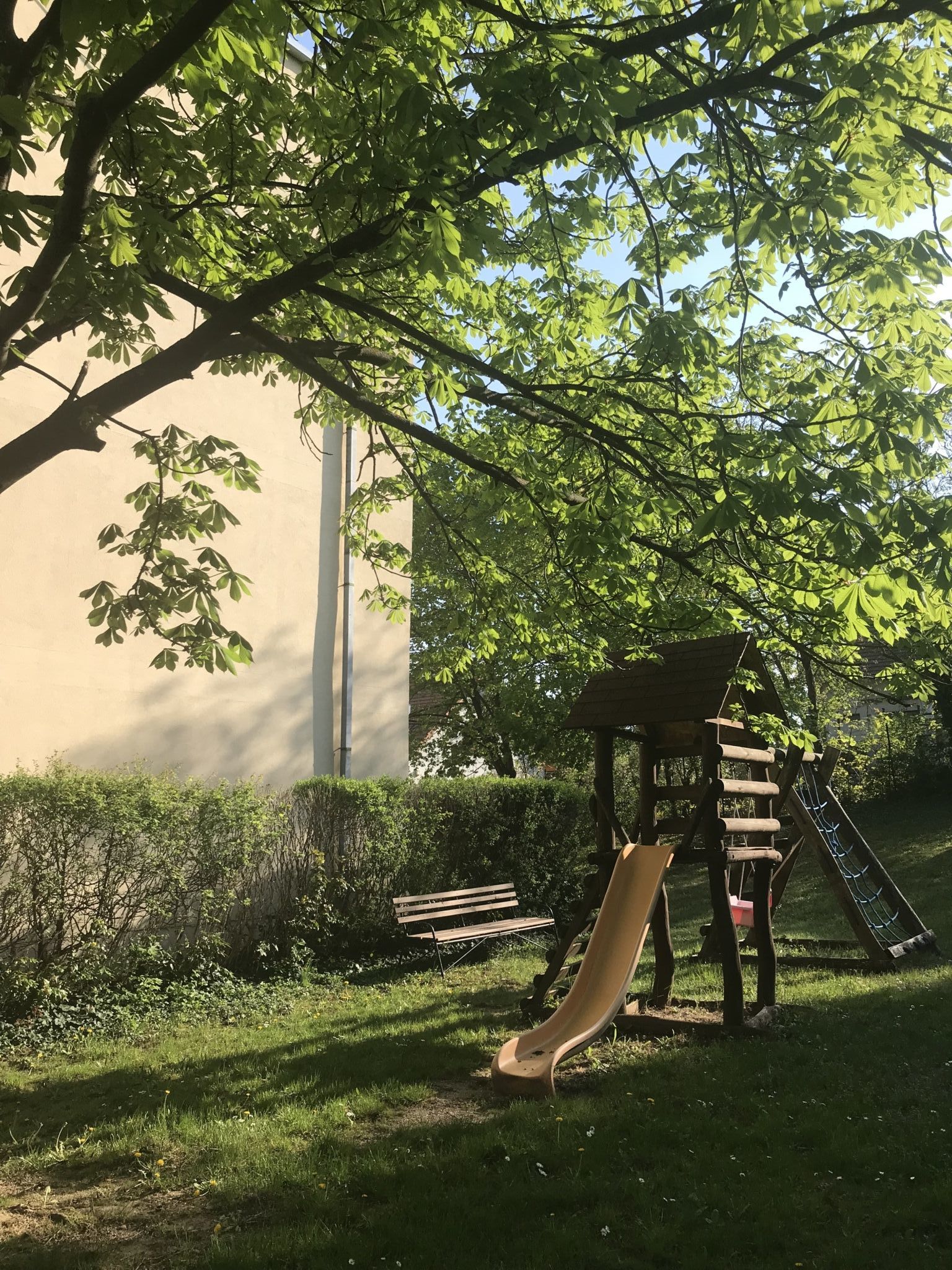 Adrian's Apartman – Balatonfüred fotó 3