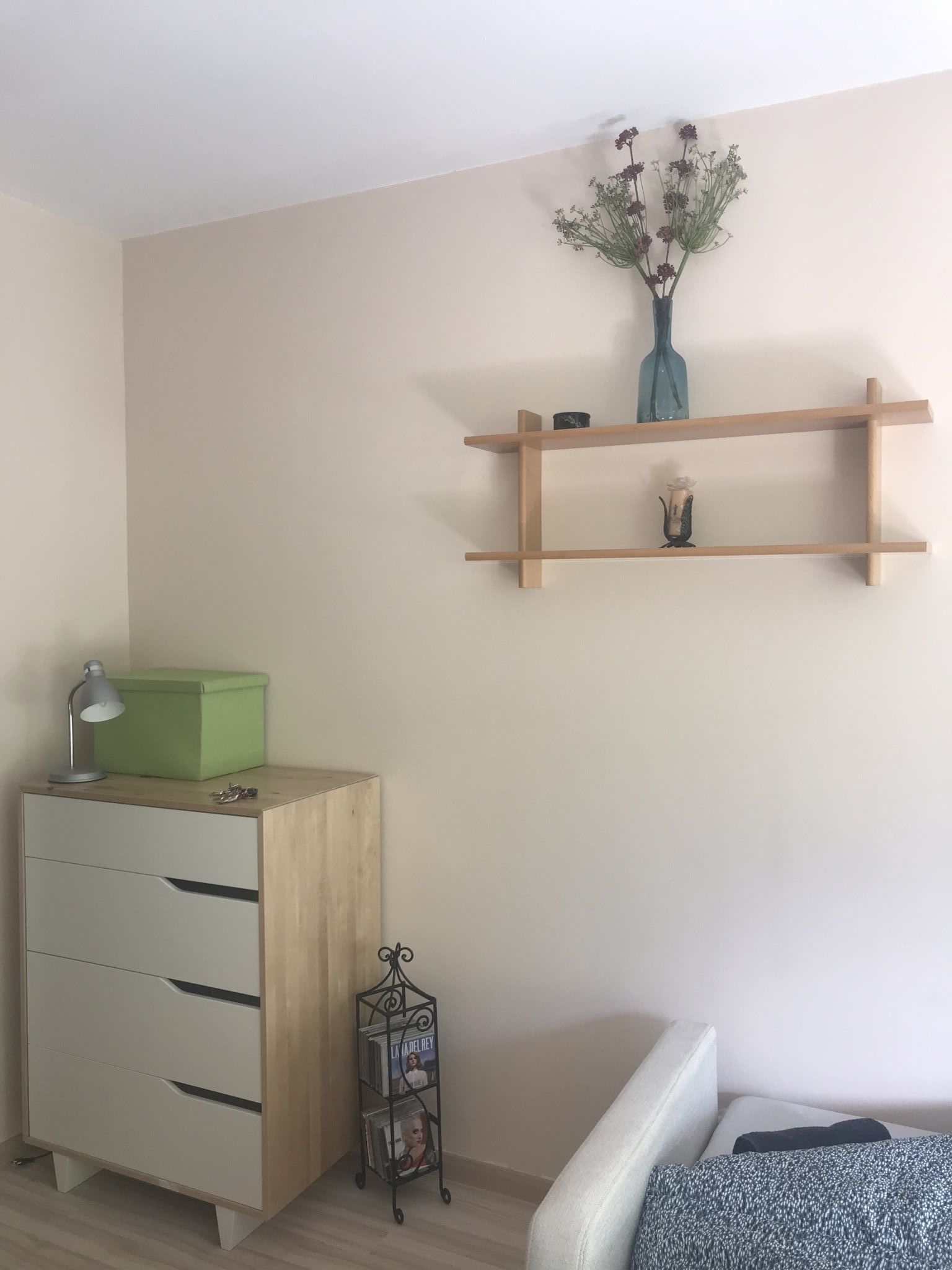 Adrian's Apartman – Balatonfüred fotó 4