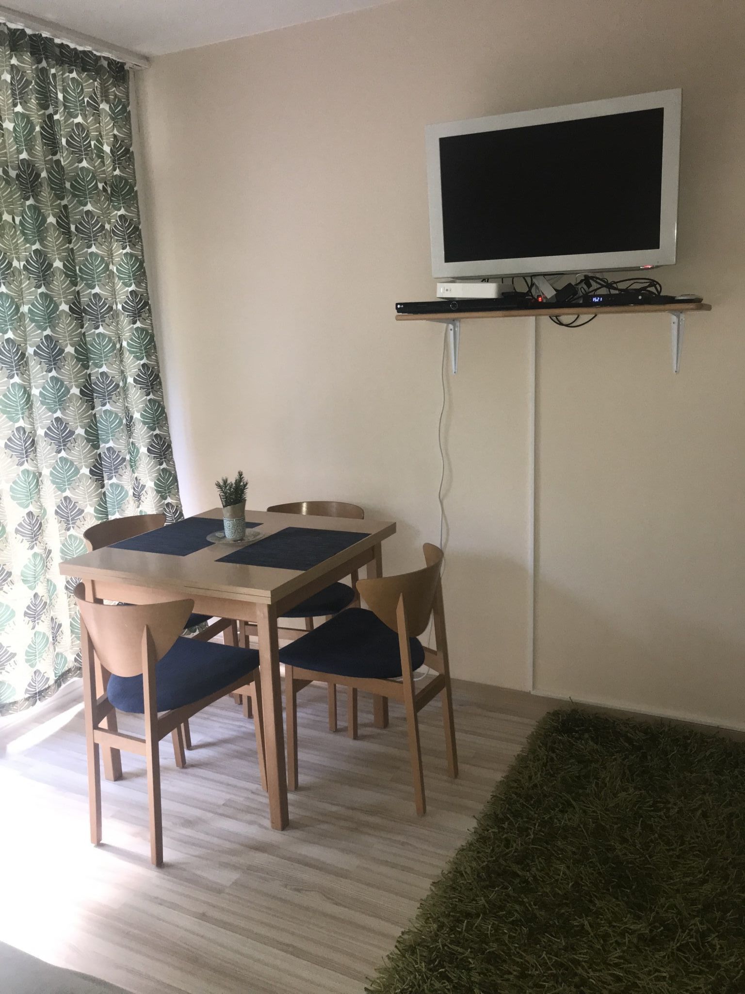Adrian's Apartman – Balatonfüred fotó 5