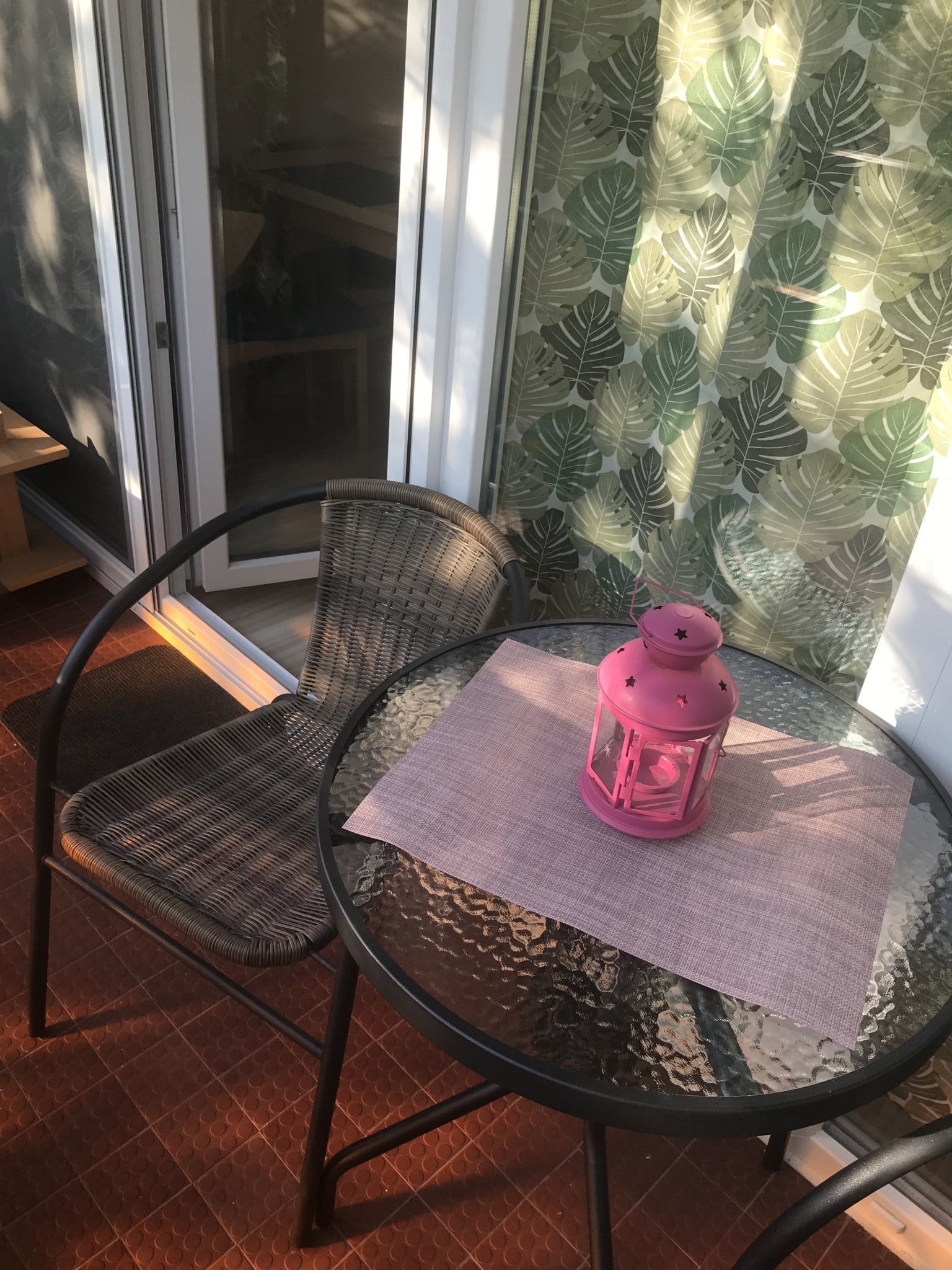 Adrian's Apartman – Balatonfüred fotó 6