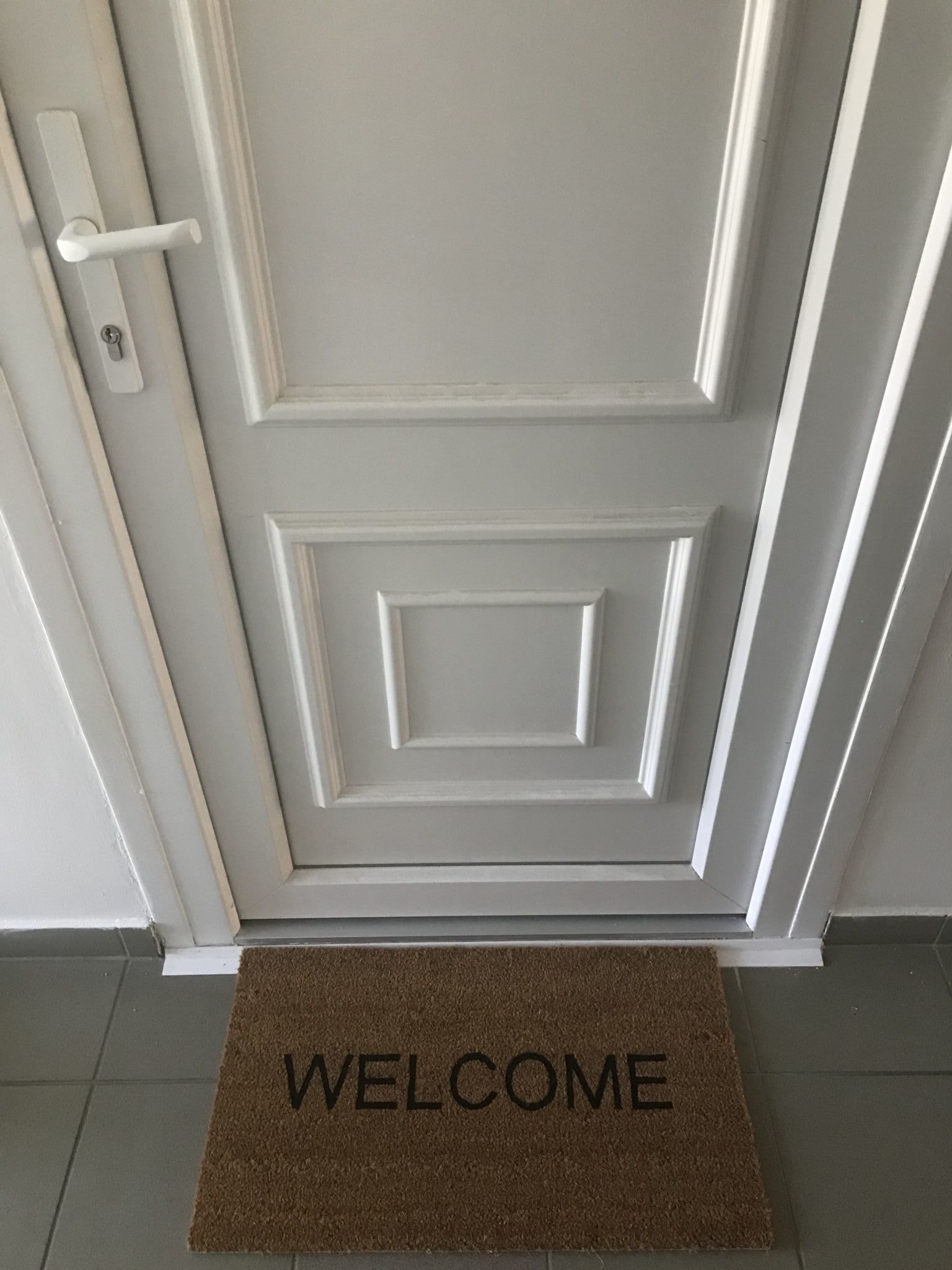Adrian's Apartman – Balatonfüred fotó 7
