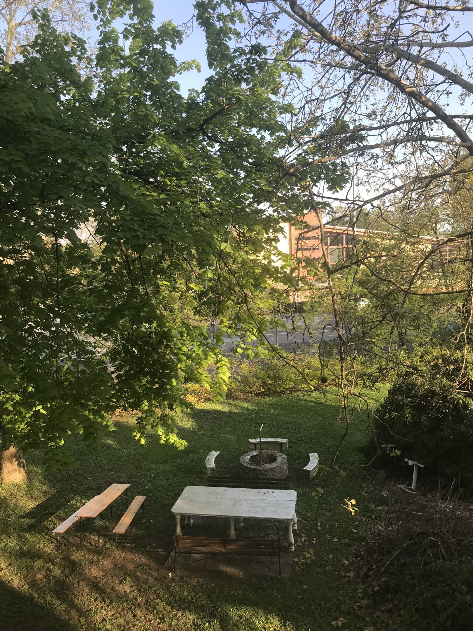 Adrian's Apartman – Balatonfüred fotó 8