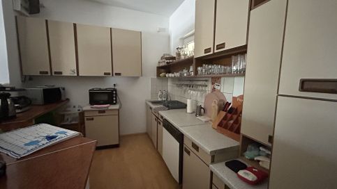 Thelena Apartman – Tolna fotó 24