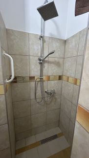Thelena Apartman – Tolna fotó 25