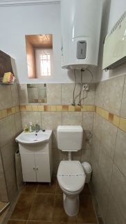 Thelena Apartman – Tolna fotó 26