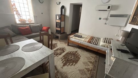 Thelena Apartman – Tolna fotó 29