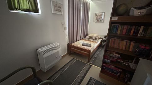Thelena Apartman – Tolna fotó 30