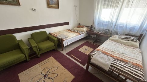 Thelena Apartman – Tolna fotó 31