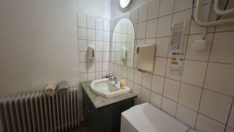 Thelena Apartman – Tolna fotó 32