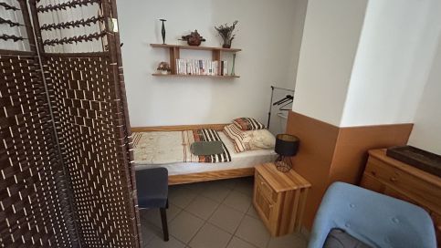 Thelena Apartman – Tolna fotó 33