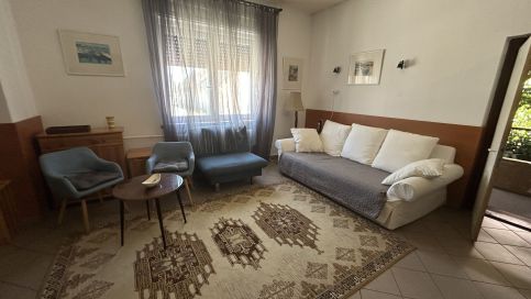 Thelena Apartman – Tolna fotó 34