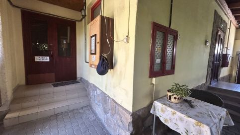 Thelena Apartman – Tolna fotó 35