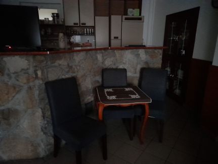 Thelena Apartman – Tolna fotó 39