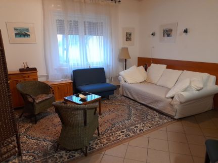 Thelena Apartman – Tolna fotó 40