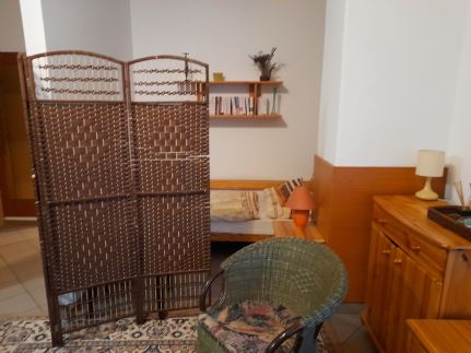 Thelena Apartman – Tolna fotó 41
