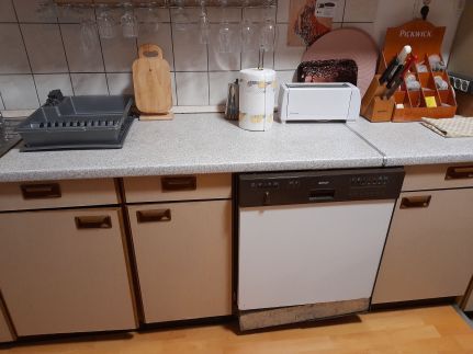 Thelena Apartman – Tolna fotó 45