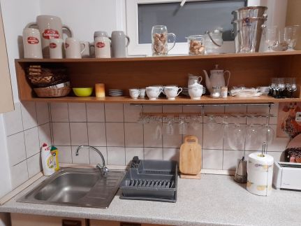 Thelena Apartman – Tolna fotó 46