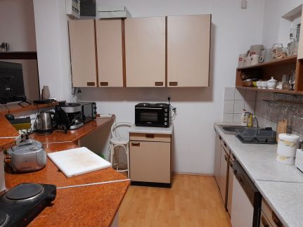 Thelena Apartman – Tolna fotó 48