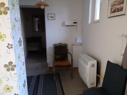 Thelena Apartman – Tolna fotó 50