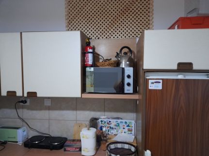 Thelena Apartman – Tolna fotó 51