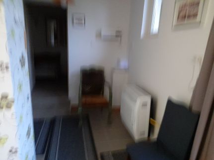 Thelena Apartman – Tolna fotó 52