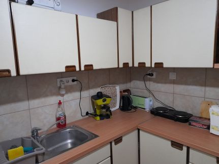Thelena Apartman – Tolna fotó 53