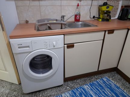 Thelena Apartman – Tolna fotó 54