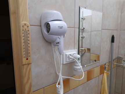 Thelena Apartman – Tolna fotó 55