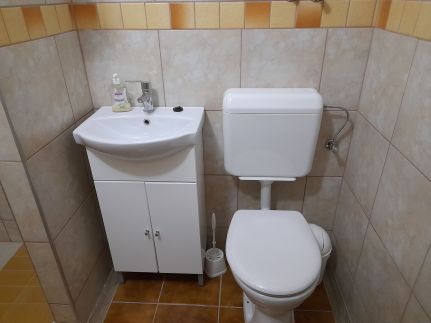 Thelena Apartman – Tolna fotó 56