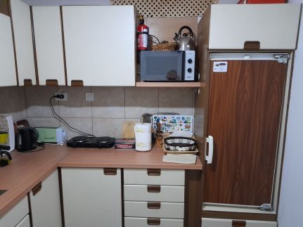 Thelena Apartman – Tolna fotó 57
