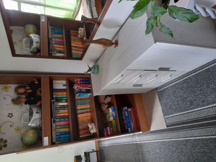 Thelena Apartman – Tolna fotó 59