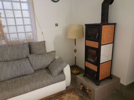 Thelena Apartman – Tolna fotó 60