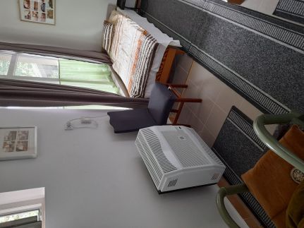 Thelena Apartman – Tolna fotó 61