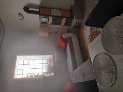 Thelena Apartman – Tolna fotó 66