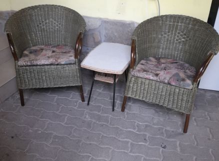 Thelena Apartman – Tolna fotó 67