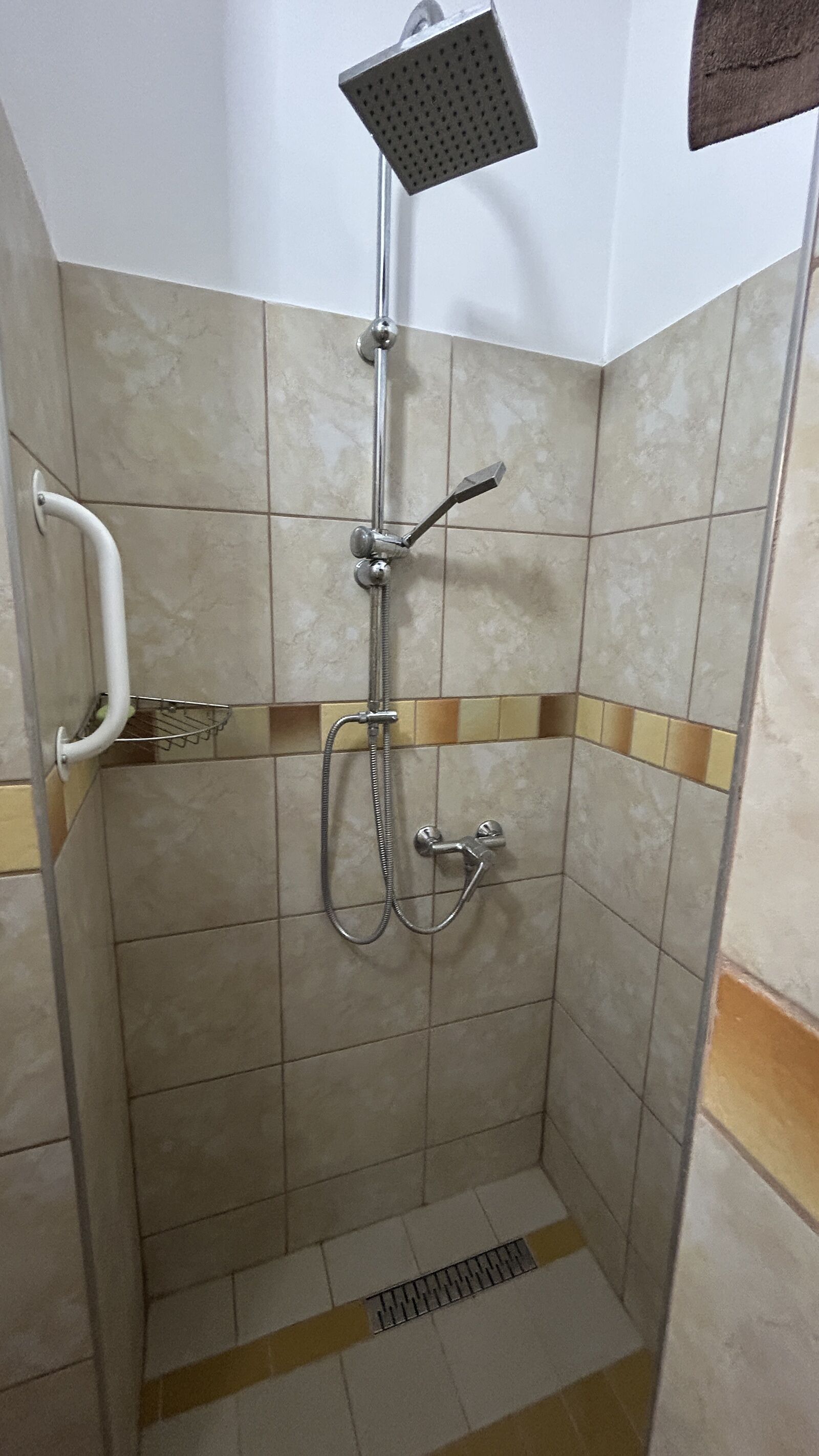 Thelena Apartman – Tolna fotó 25