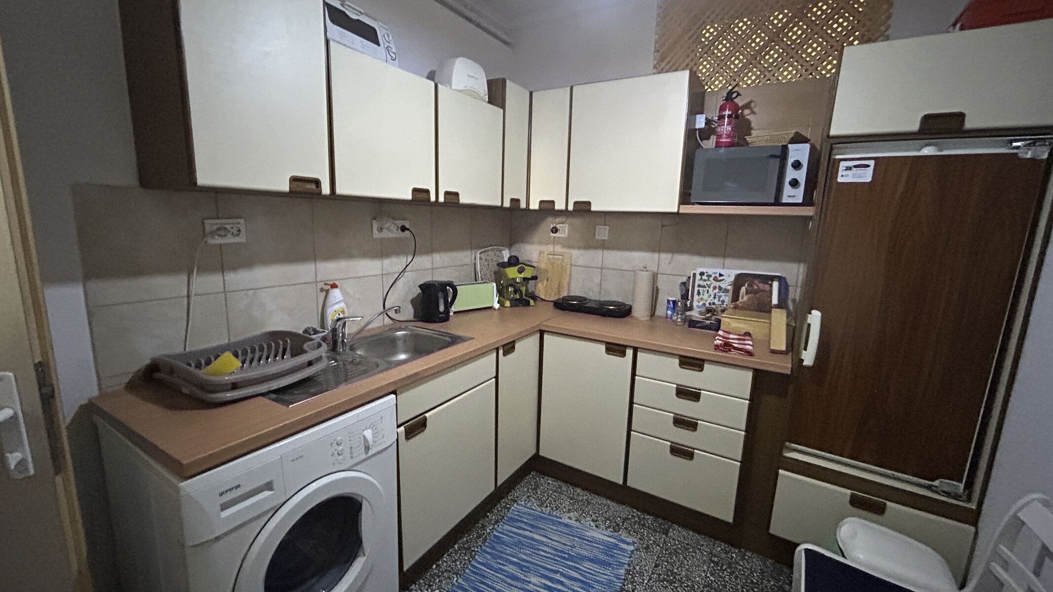 Thelena Apartman – Tolna fotó 27