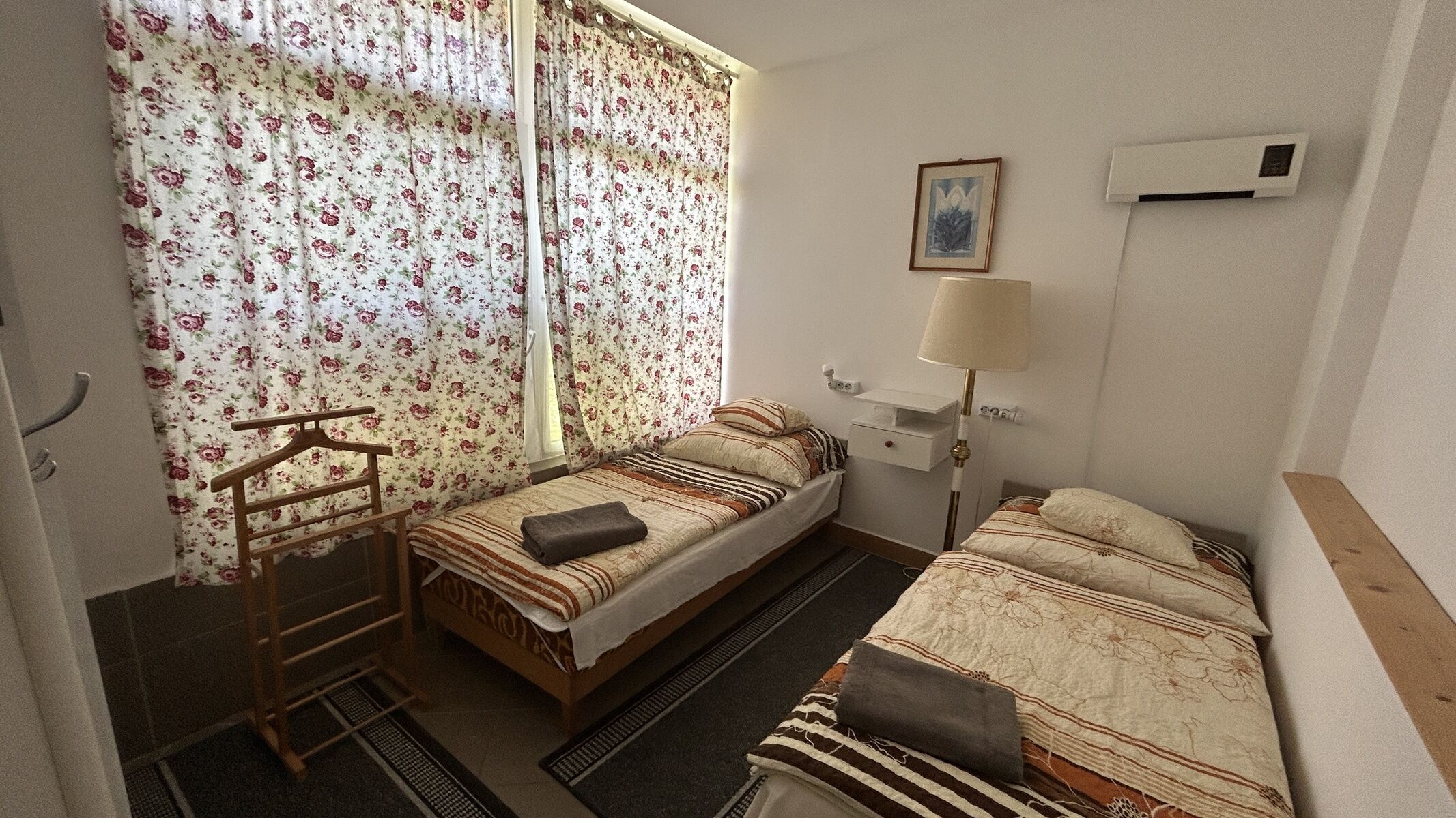 Thelena Apartman – Tolna fotó 28