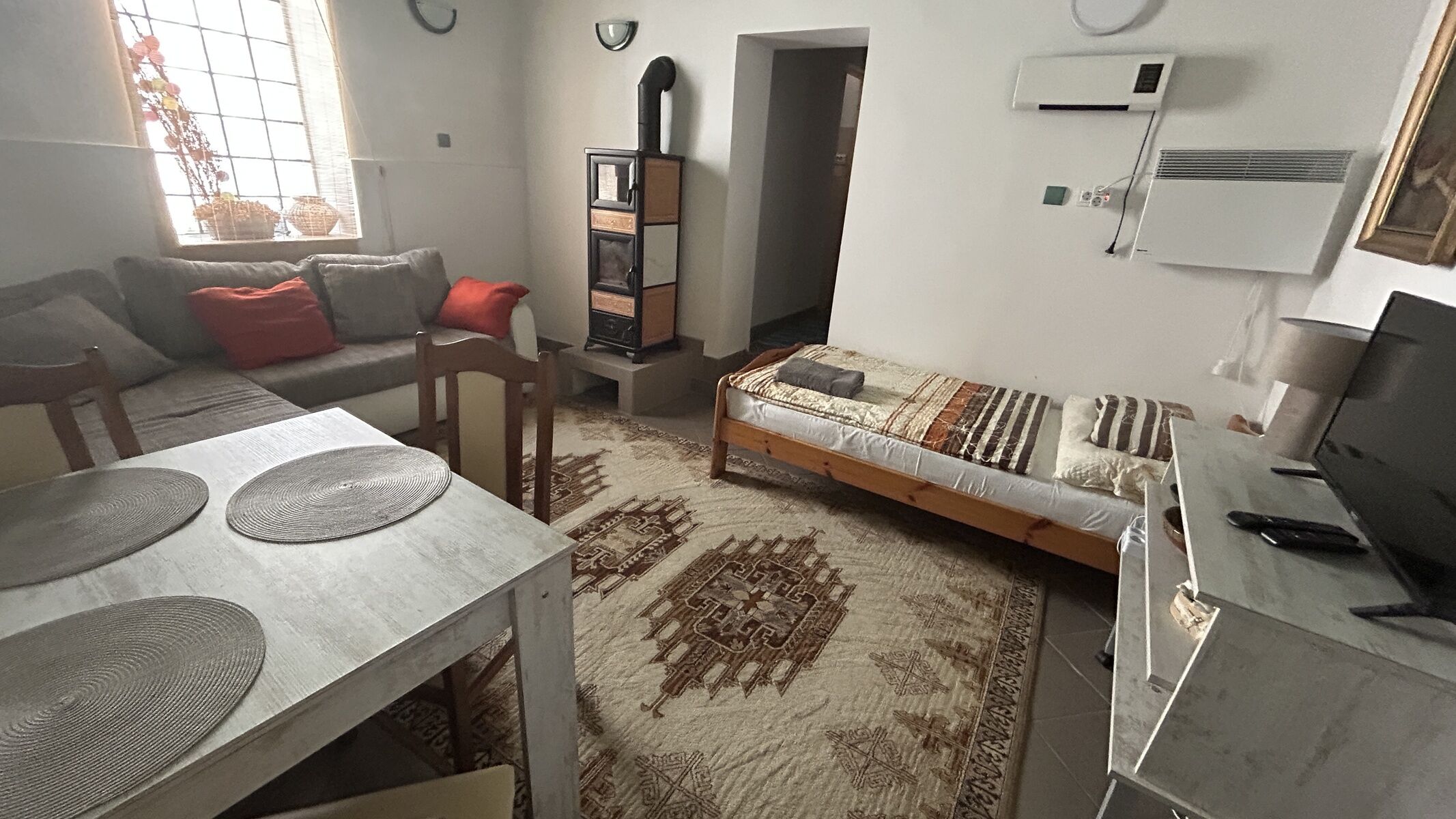 Thelena Apartman – Tolna fotó 29