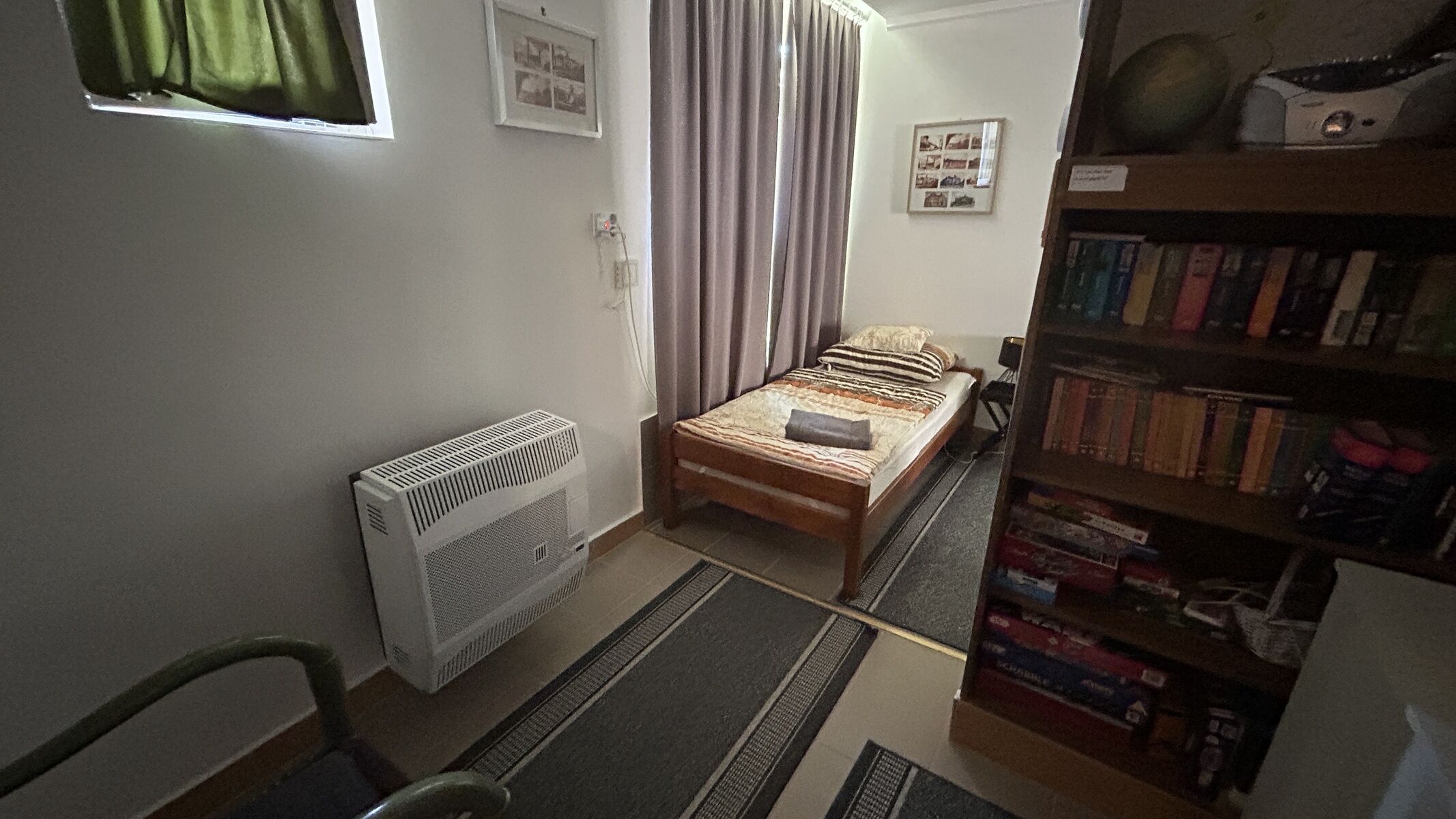 Thelena Apartman – Tolna fotó 30