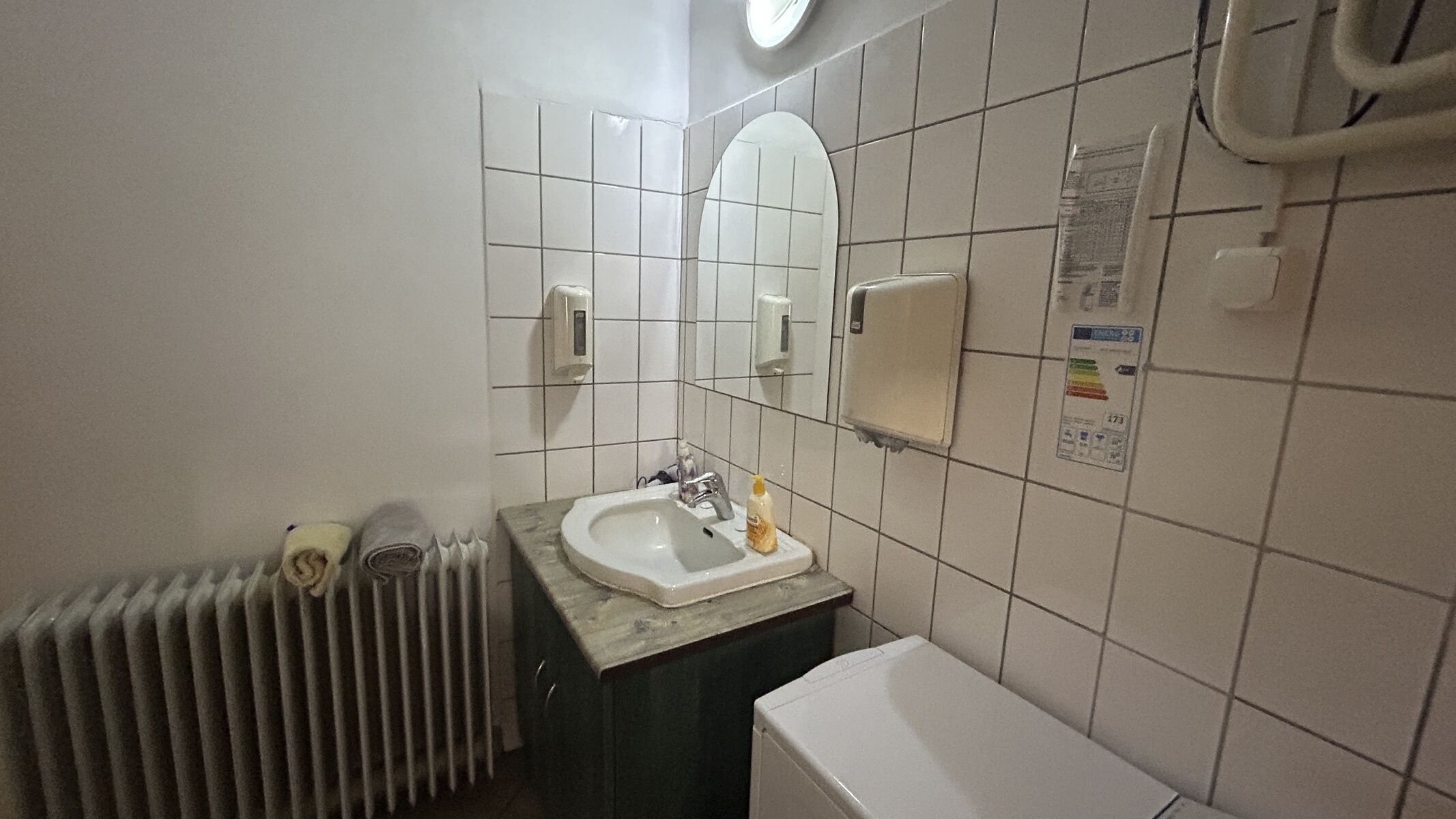 Thelena Apartman – Tolna fotó 32