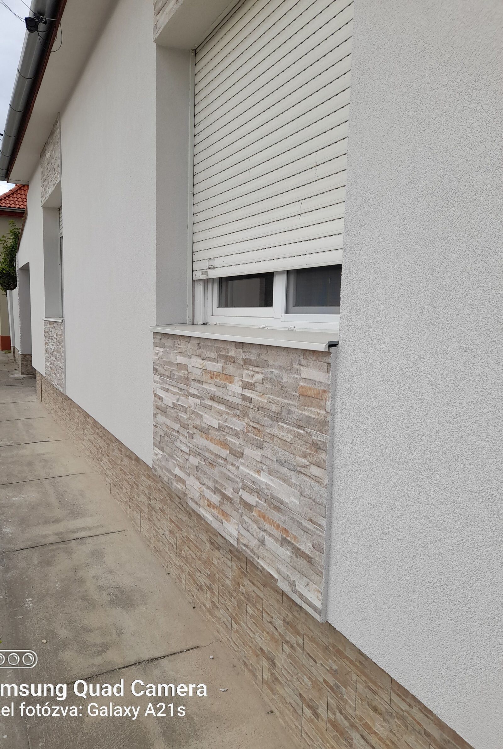 Thelena Apartman – Tolna fotó 37