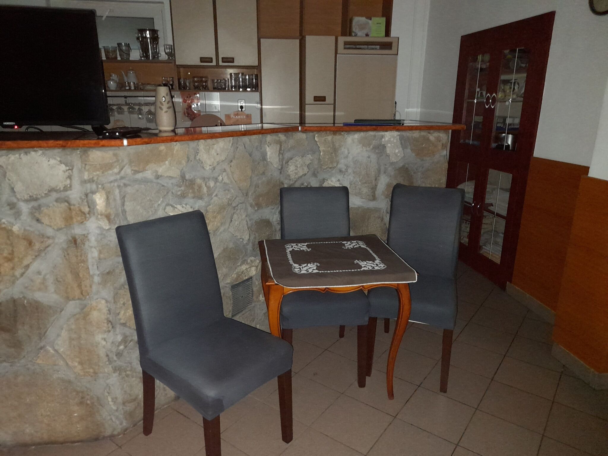 Thelena Apartman – Tolna fotó 38