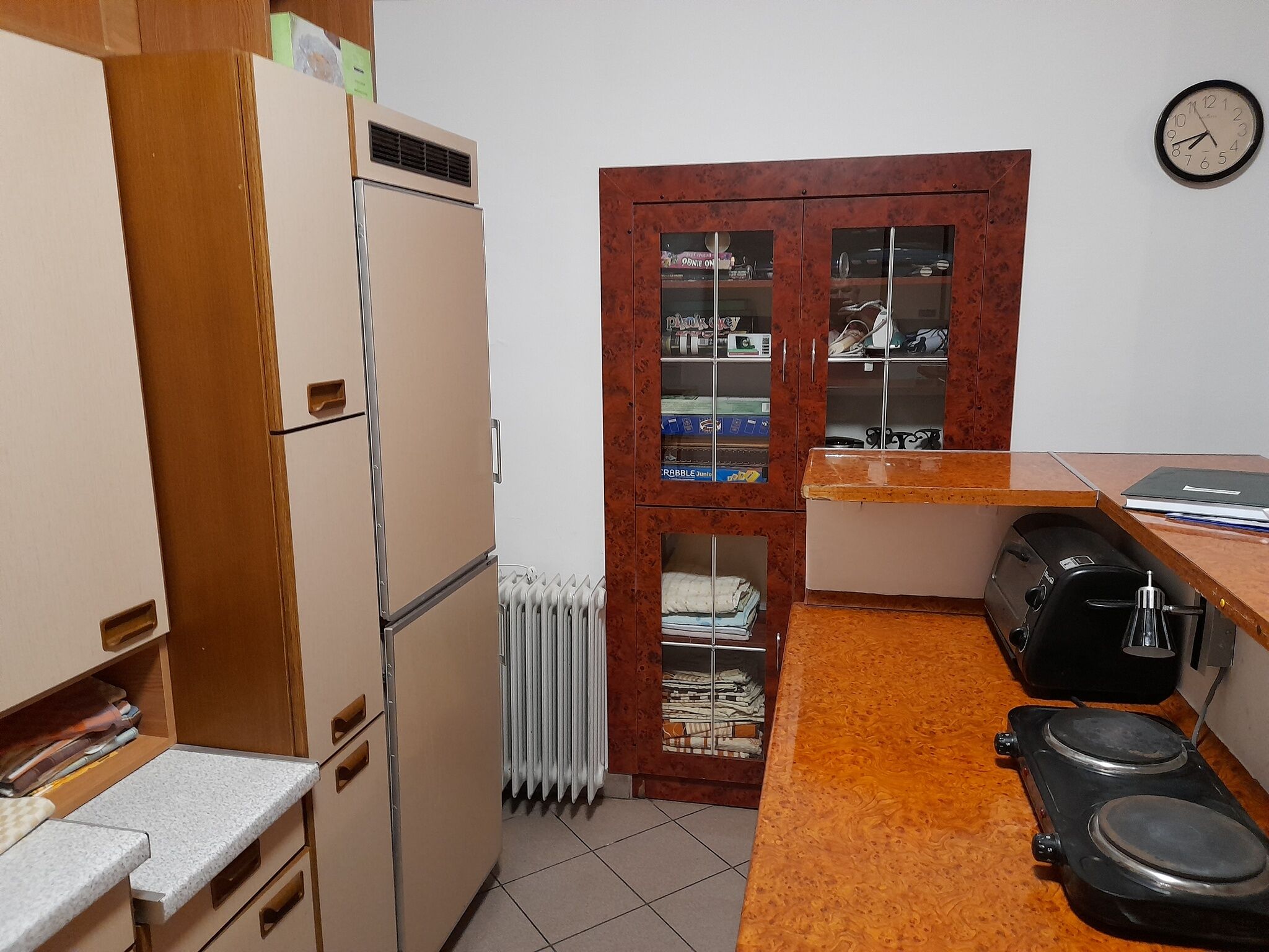 Thelena Apartman – Tolna fotó 42