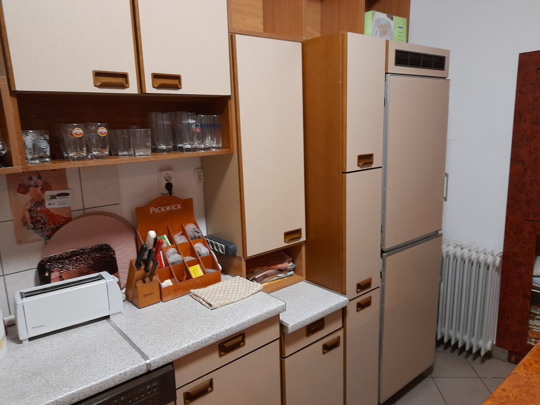 Thelena Apartman – Tolna fotó 43