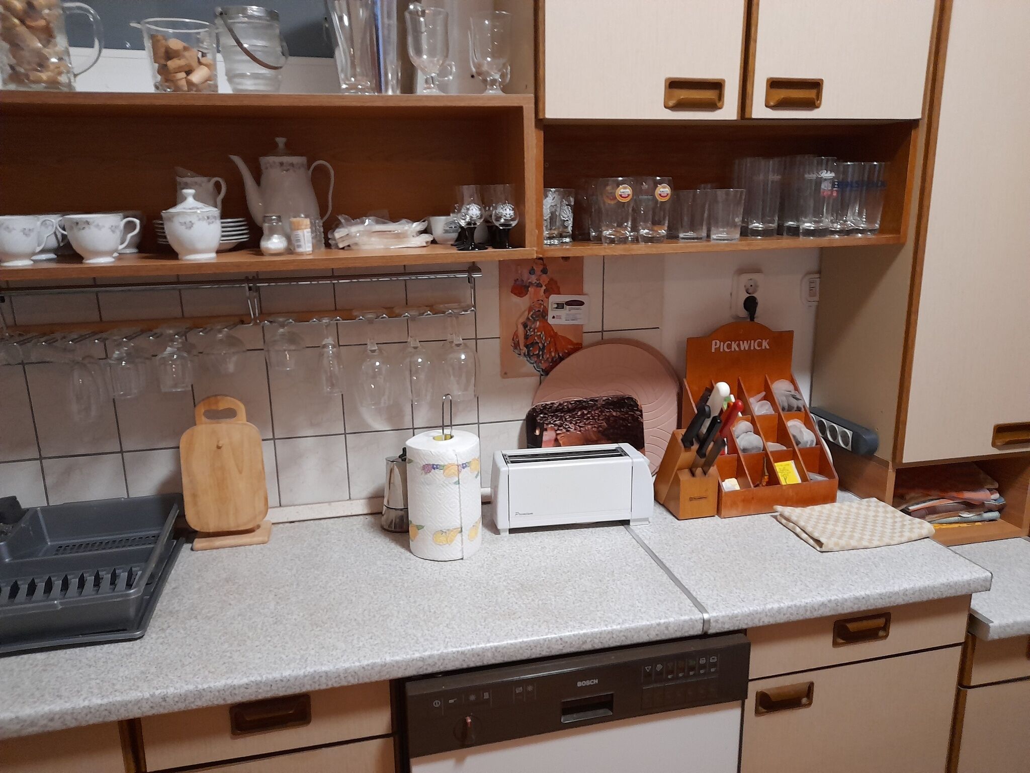 Thelena Apartman – Tolna fotó 44
