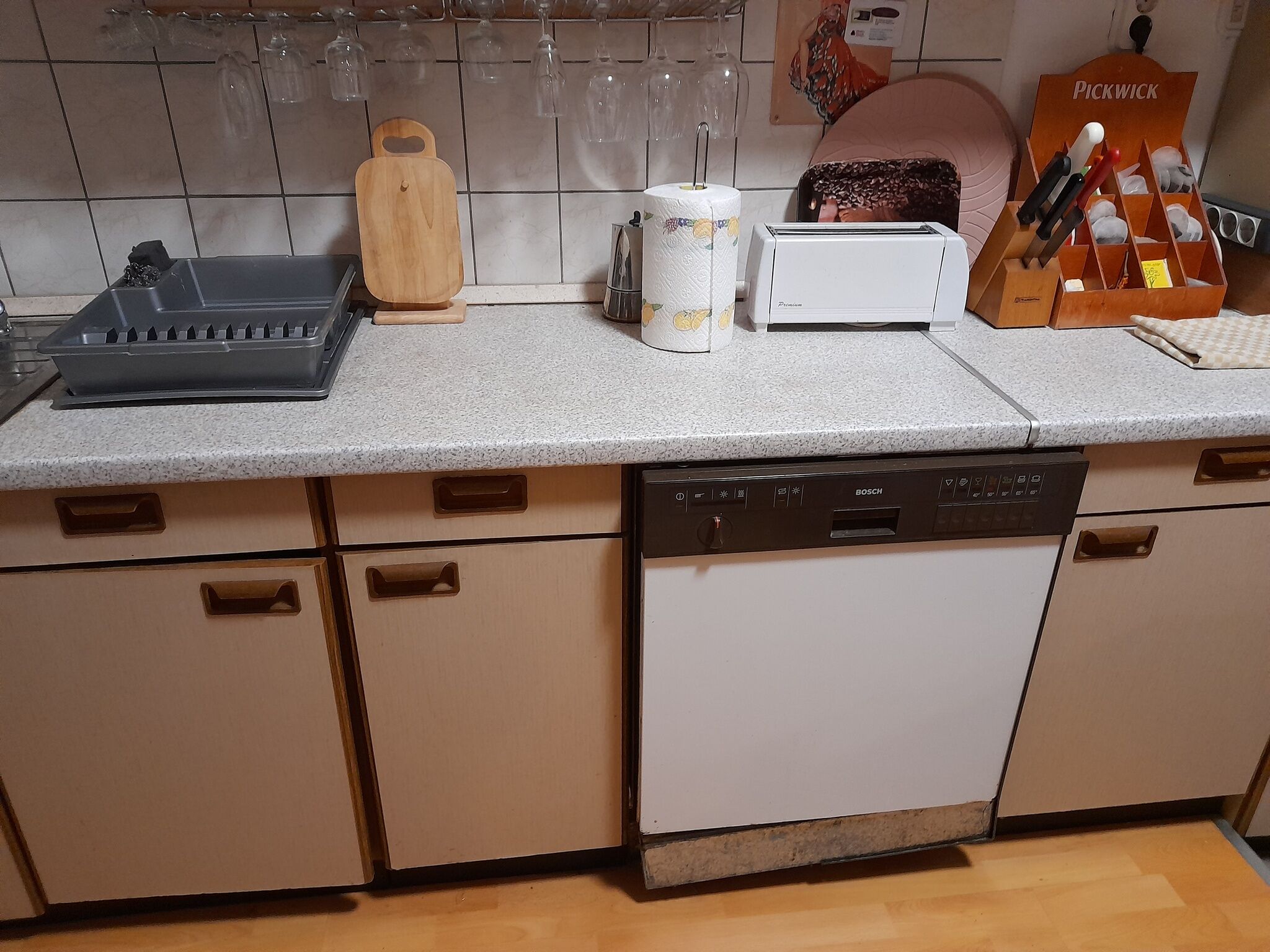 Thelena Apartman – Tolna fotó 45