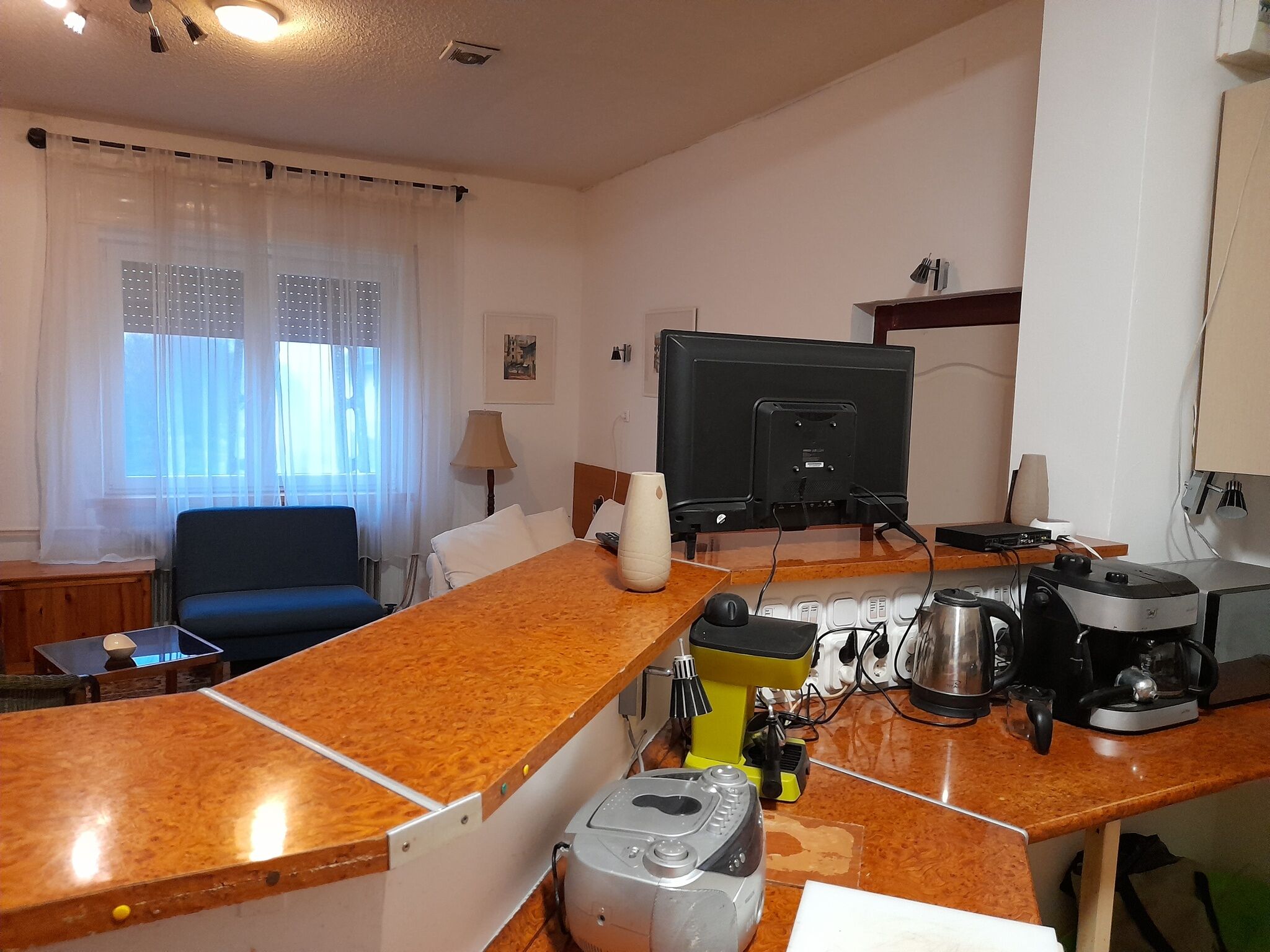 Thelena Apartman – Tolna fotó 49