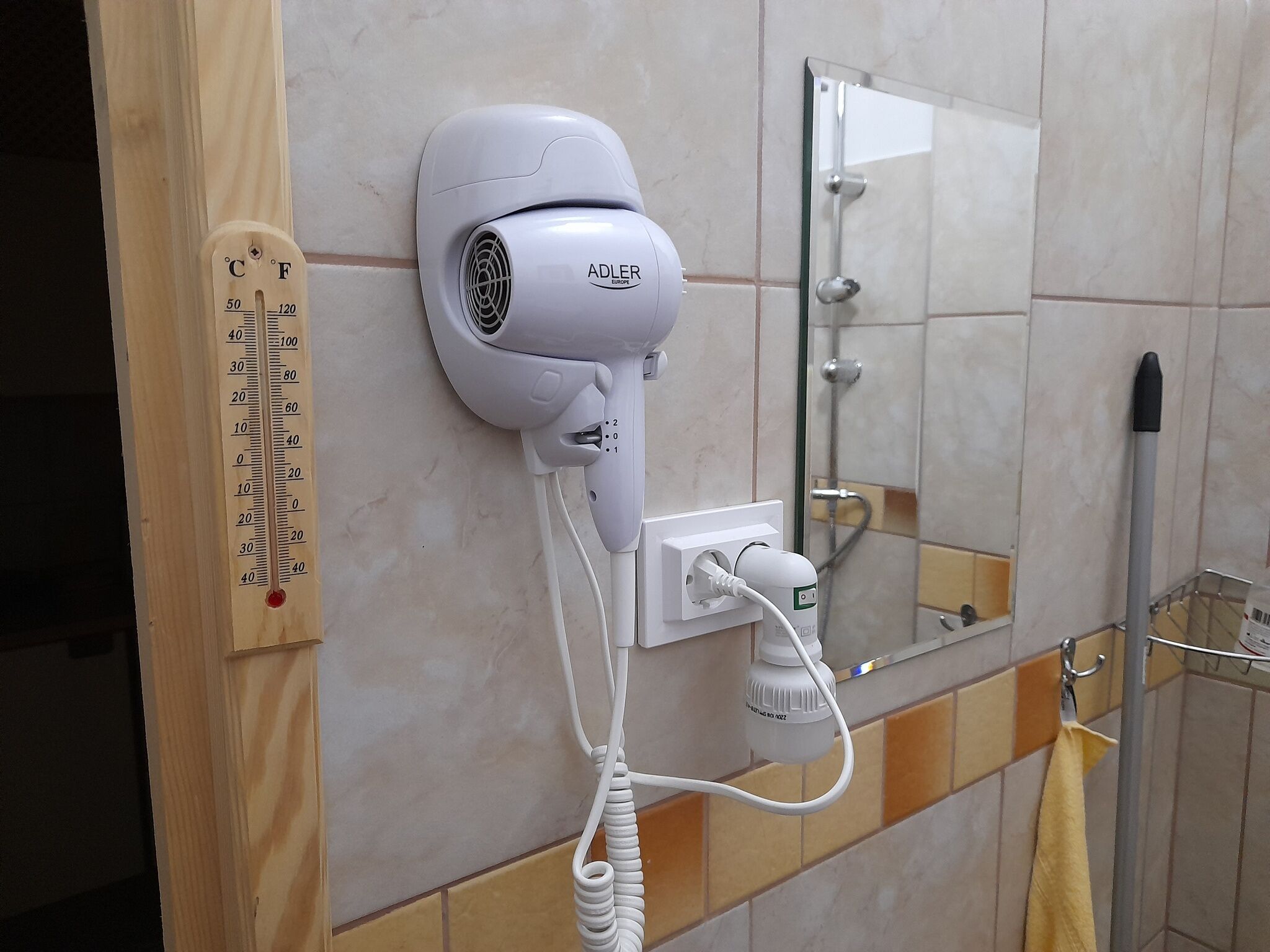 Thelena Apartman – Tolna fotó 55